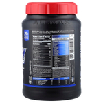 ALLMAX, CLASSIC ALLWHEY®, 100% сывороточный протеин, со вкусом шоколада, 907 г (2 фунта)