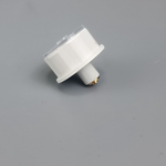 Манометр для котлов BOSCH 4000 W, BUDERUS U042/U052 арт. 87160112040