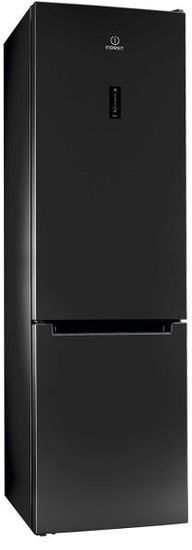 Холодильник Indesit ITF 120 B