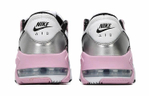 Кроссовки Nike Air Max Excee Amd (Женская размерная сетка)