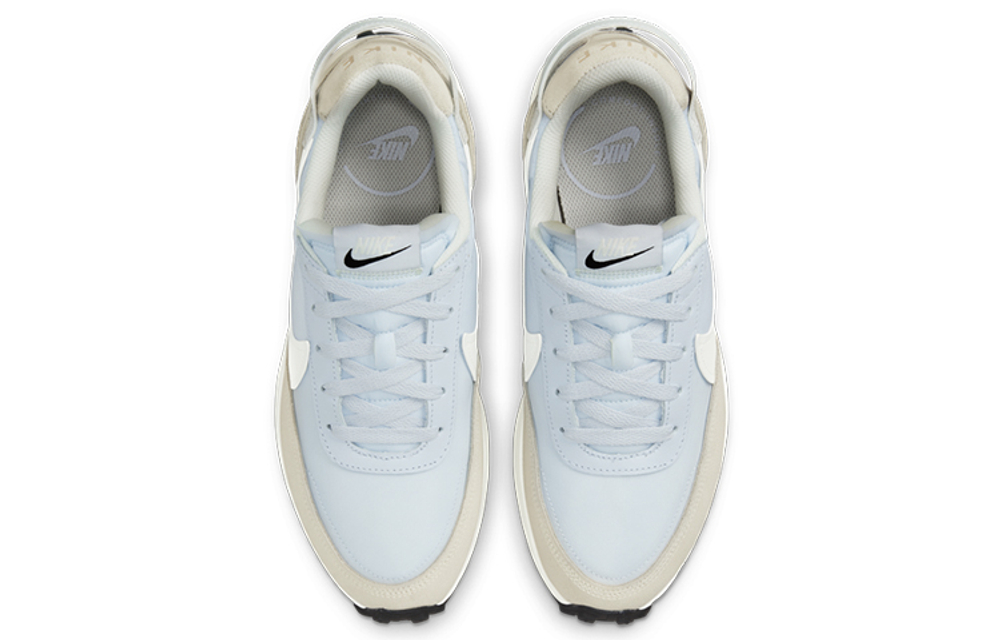 Nike Waffle Debut