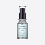 O'LABS Восстанавливающая сыворотка Skin Solution Serum