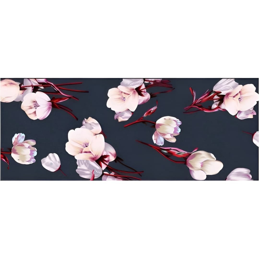 Палантин 60x190 см AV-BSD2113171343