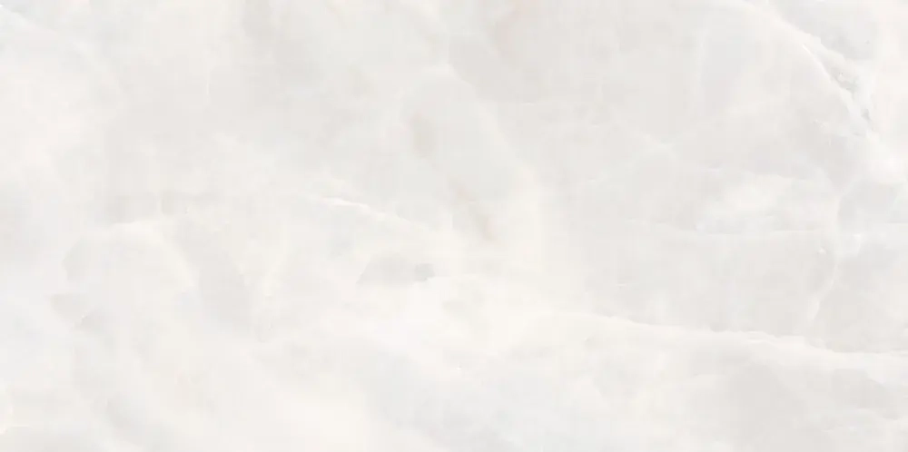 Настенная плитка ALMA Ceramica TWU09RVL004 Rivoli 50x24.9 кремовая глянцевая под камень