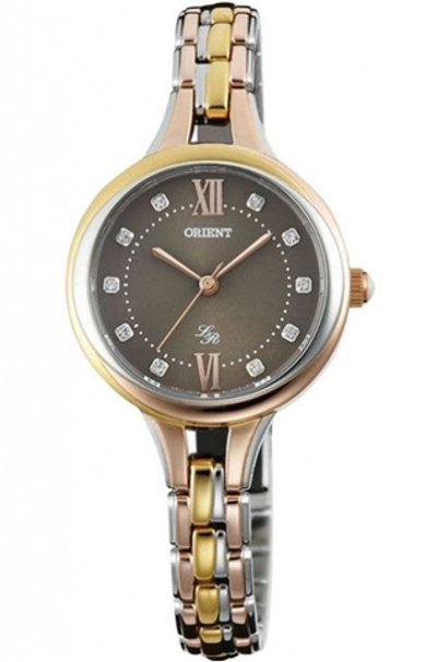 Orient FQC15002K0