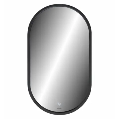 Зеркало Reflexion Arabica RF5020AR