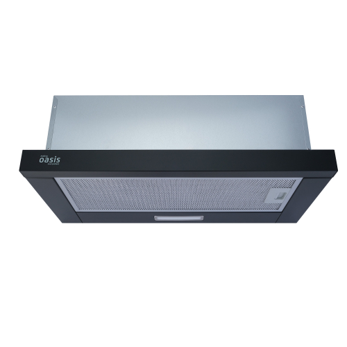 Встраиваемая вытяжка Oasis серии PROMO UV-60B