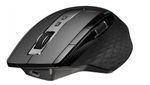 Мышь Wireless Rapoo MT750S
