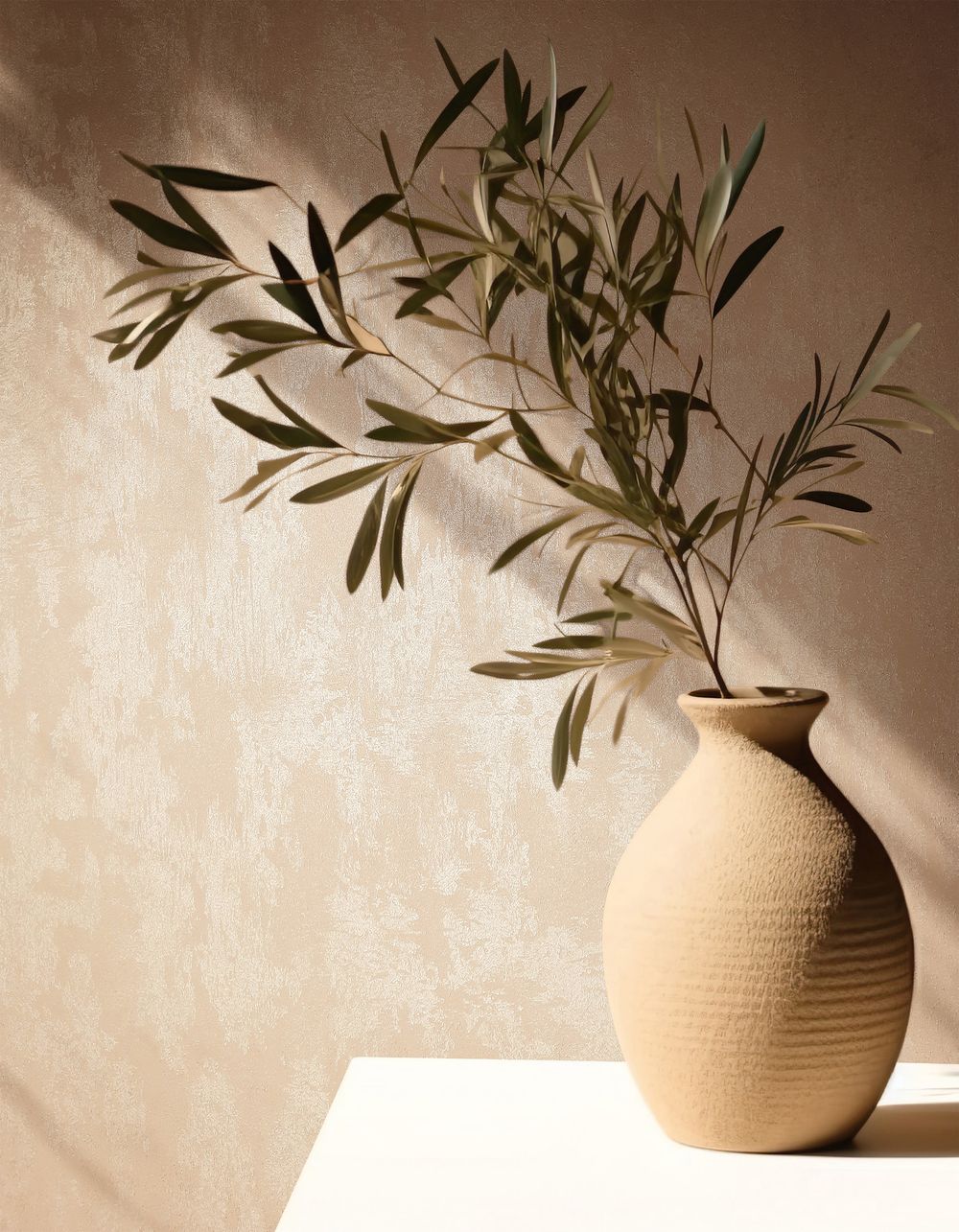 City Charm / City Romance