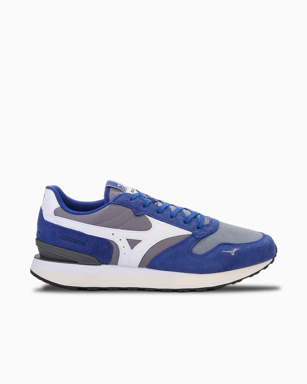 Кроссовки Mizuno RB87