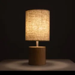 Декоративная настольная лампа Arte Lamp