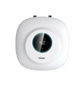 Водонагреватель Haier ES10V-MQ2 под раковину