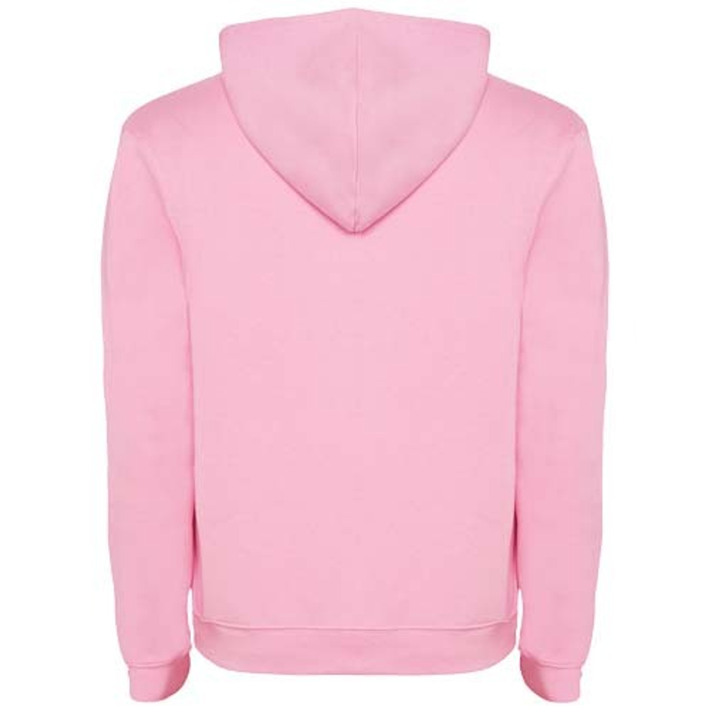 Детское худи Urban