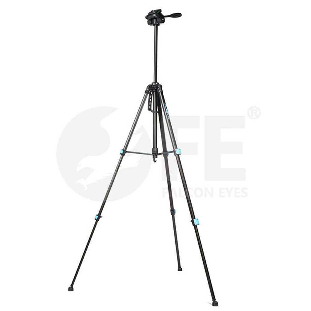 Falcon Eyes Travel Line 2400