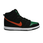 Кроссовки Nike Dunk Sb Jagermeister