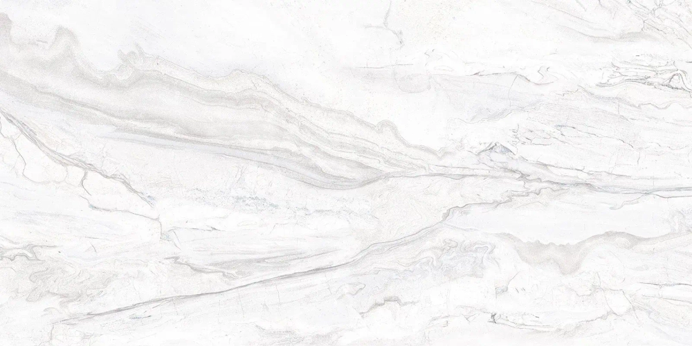 Керамогранит Alma Ceramica GFU60120ARC07L Arcadia 60x120 серый лаппатированный под камень