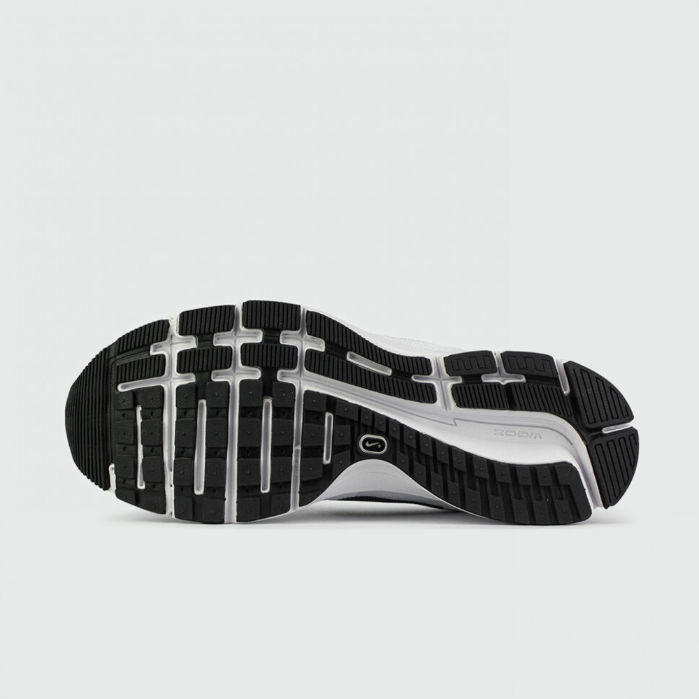 кроссовки Nike Air Pegasus 30 White / Black