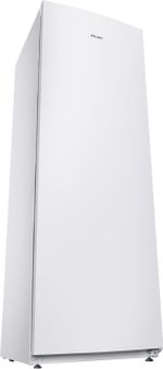 Морозильная камера Atlant М-7204-100