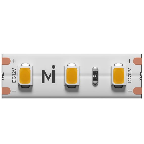 Светодиодная лента Maytoni Led Strip 201034