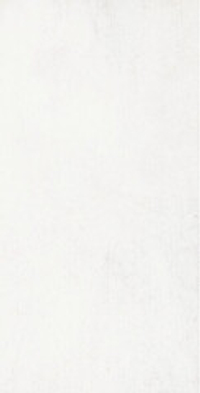 Grasaro Beton Белый Sugar 60x120