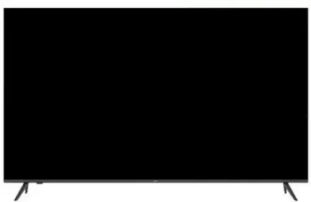 Телевизор 65" KIVI KIV-M65UD70B