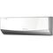 Сплит-система Electrolux Air Gate 2 EACS-07HG-M2/N3 комплект