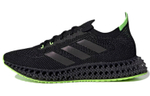 Кроссовки Stella Mccartney X Adidas Earthlight (Женская размерная сетка)