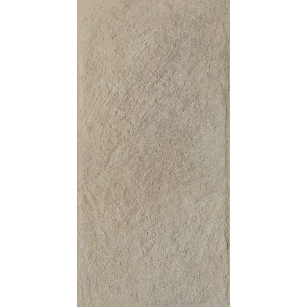 Paradyz Eremite Crema - Плитка базовая структурная 300x600