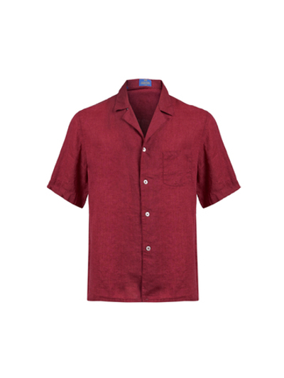 Сорочка Alessandro Gherardi