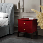 Прикроватная тумба CRYSTAL CR001