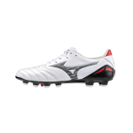 Mizuno Morelia Neo 4 Cushioned