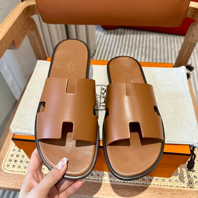 Hermes Izmir Sandal