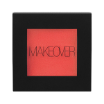 Румяна для лица тон Truth Makeover Paris Single Blush