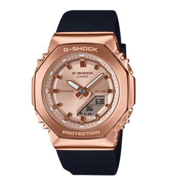 Наручные часы Casio G-Shock GM-S2110PG-1A4ER