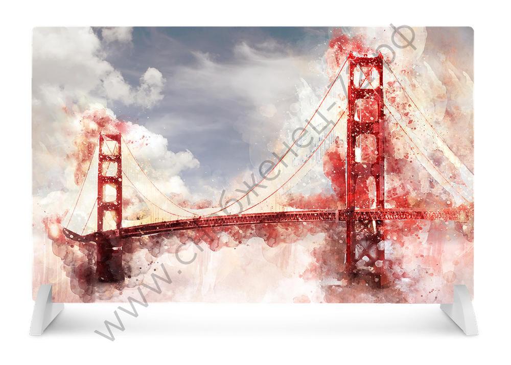 Обогреватель THERMEX ColorMe 550E