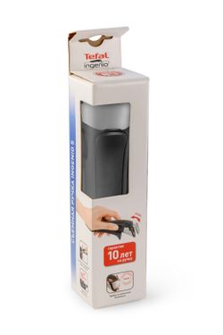 Ручка для сковороды Tefal Ingenio 04200820