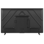 Телевизор QLED Hisense 75" 75E7S 4K Ultra HD 60Hz