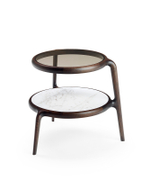 Столик Ceccotti Collezioni Jean