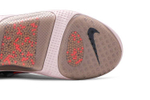Кроссовки Nike Ispa Joyride Envelope