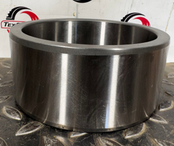 Втулка 17M-21-25121