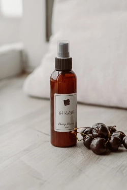 Сыворотка-мист CHERRY BLOSSOM