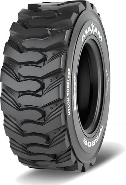 Maxam MS906 300/70 R16.5