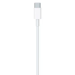 Кабель Apple USB-C/USB-C, 2м
