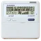 Сплит-система Mitsubishi Heavy SRK50ZSX-WFT/SRC50ZSX-W2 Daimond Titanium
