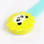 Гибкий блокиратор двери «Панда» 2296102