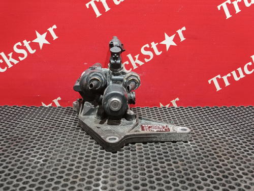 Клапан горного тормоза EGR EPG 2020г.