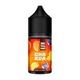 Жидкость Chakra Salt 2% HARD 30 ml