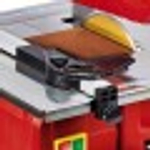 Станок плиткорезный EINHELL TC-TC 800 настольный 4301185