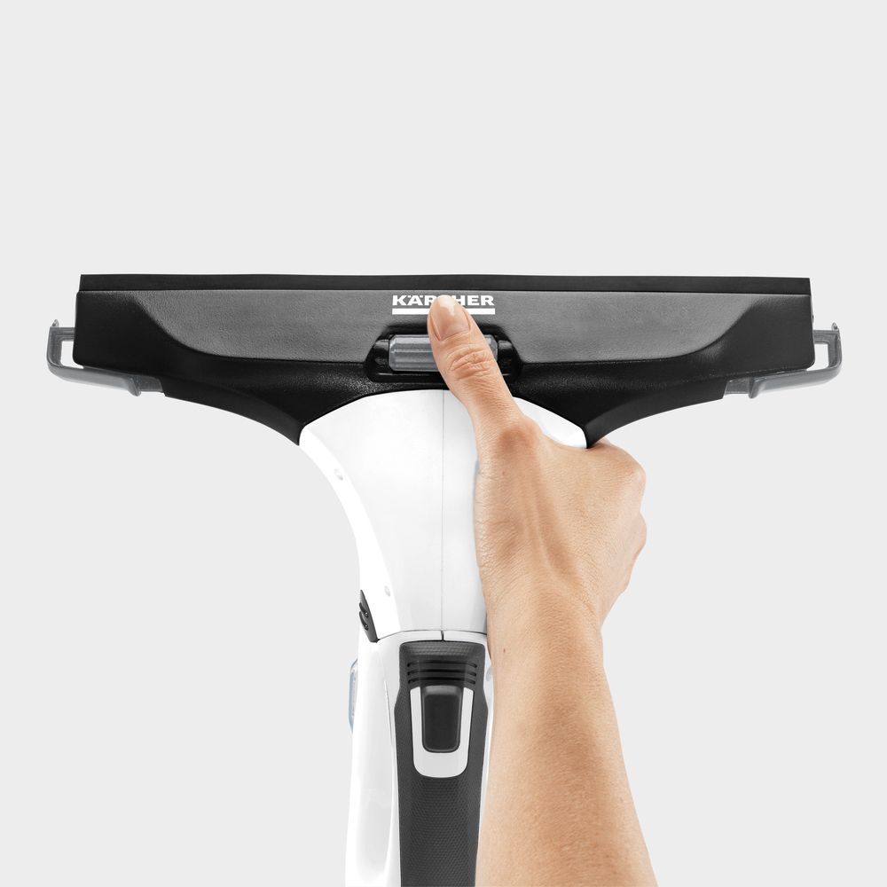 Аккумуляторный стеклоочиститель WV 5 Plus N