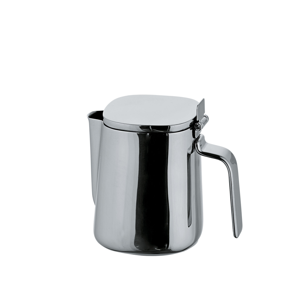Alessi Сливочник 200 мл A411